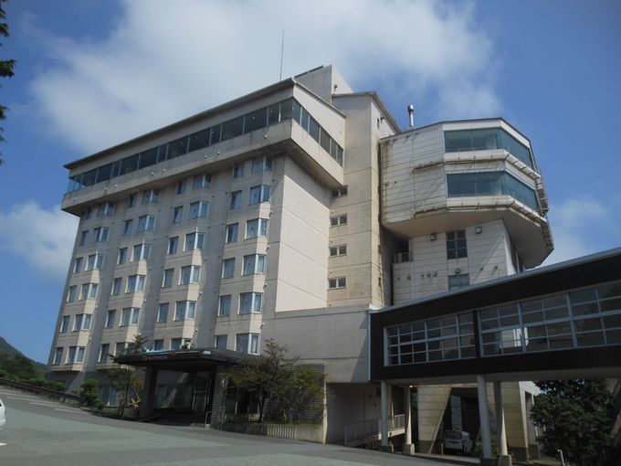 「富士箱根ランドスコーレプラザホテル」は温泉からレジャーまで充実