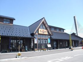 キトキト海鮮・ご当地グルメを堪能！富山県『ひみ番屋街』