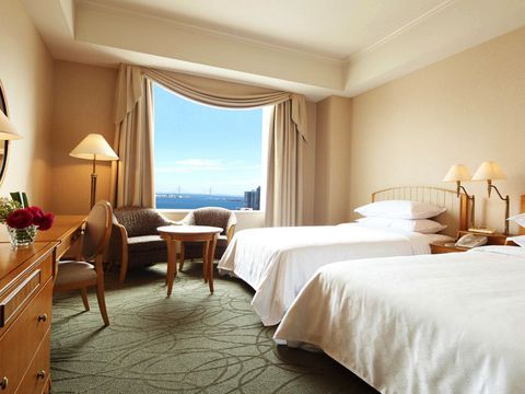 格安関東旅行 ツアー ホテル 観光スポットの比較 検索なら Lineトラベルjp