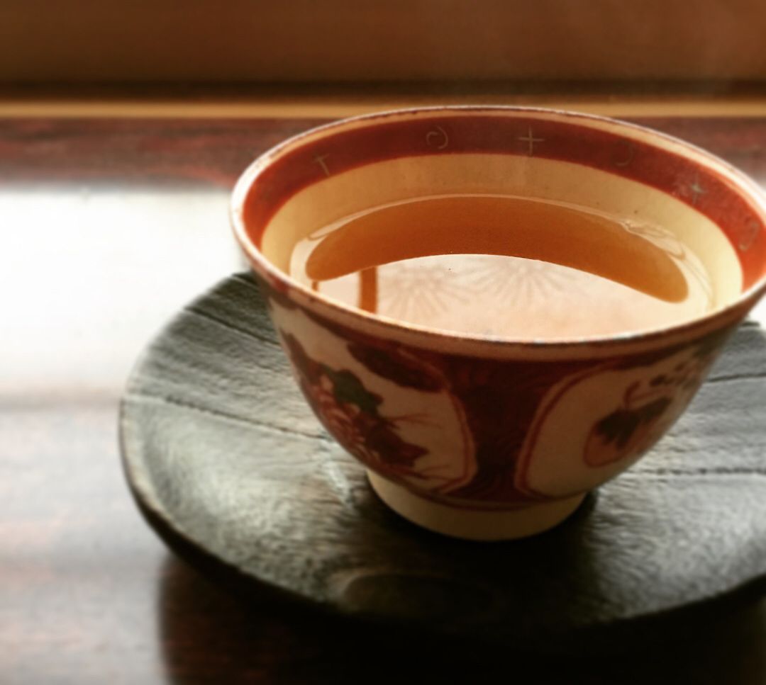 買い占めたい！石川土産のスター「加賀棒茶」おすすめ４選